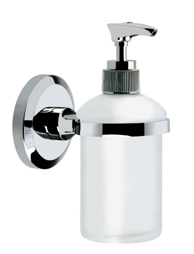 Solo wandmontierter milchglas - wandmontierter,