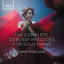 Anna tsybuleva complete - tsybuleva,