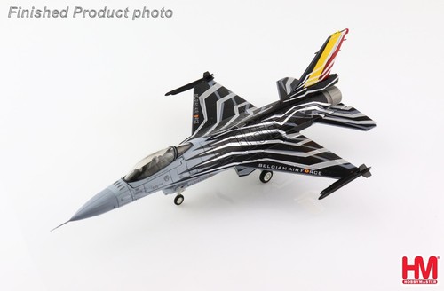 16am belgian air - f-16am,