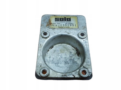 Solo 123 cover - solo,