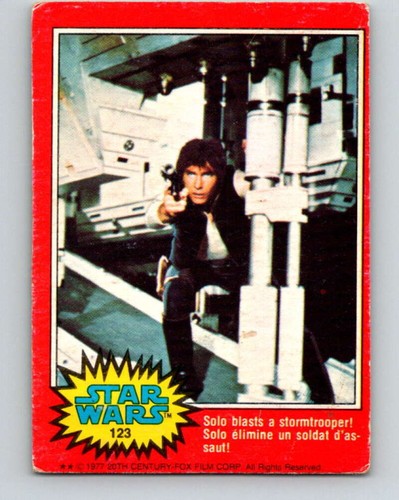 1977 opc star wars - star,