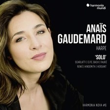 Henriette renie anais - henriette,