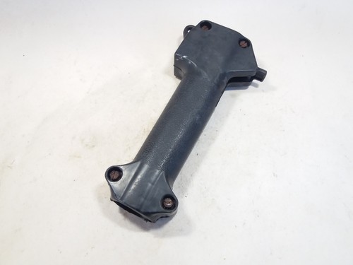 Original handle solo - handle, 123