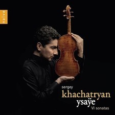 Sergey khachatryan - -,
