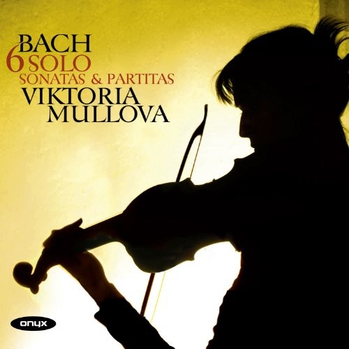 Johann sebastian bac six - -,
