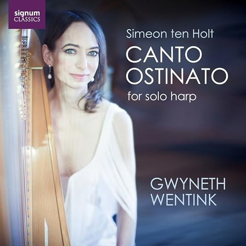 Gwyneth wentink canto - wentink,