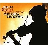Johann sebastian bac six - johann,
